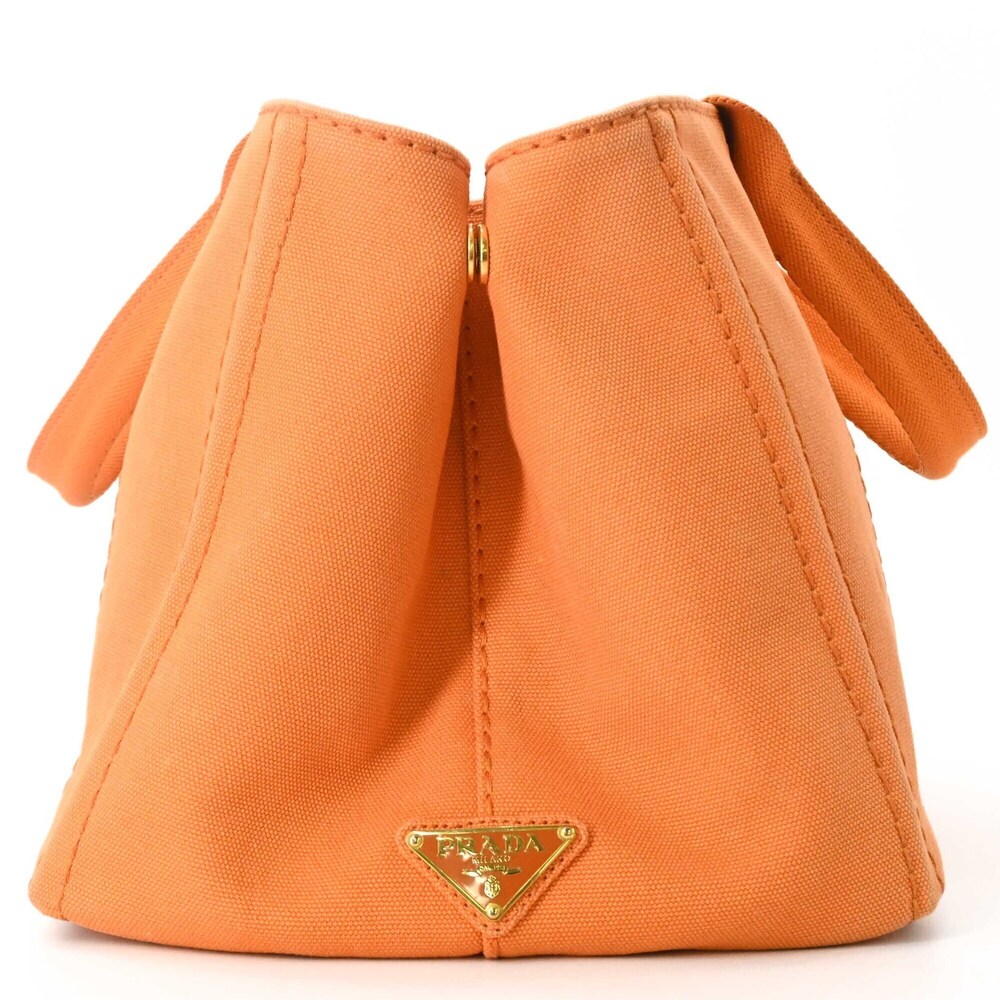 PRADA Bag - Picture 3 of 16